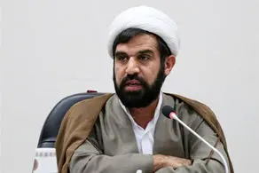آغاز فرایند استیضاح وزیر اطلاعات در مجلس  