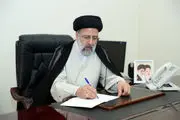 علیرضا مختارپور قهرودی رییس سازمان اسناد و کتابخانه ملی شد