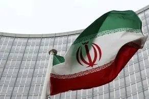 رفع تحریم‌های ایران در راه است