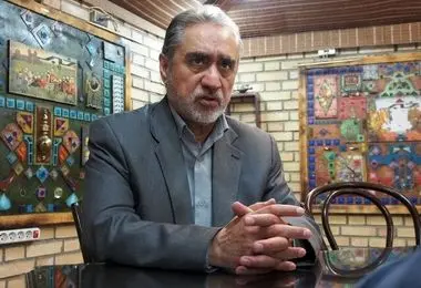 پیام‌ تسلیت تعدادی از دیپلمات‌ها در پی درگذشت سفیر پیشین ایران در یمن و اندونزی