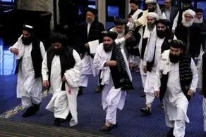 طالبان برای رسیدن به صلح در افغانستان این موضع را دارد!