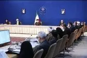  شورای‌عالی انقلاب فرهنگی با افزایش ۲۰ درصدی جذب دانشجوی پزشکی موافقت کرد