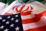 نظر متفاوت واشنگتن درباره توافق با ایران 