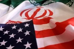 نظر متفاوت واشنگتن درباره توافق با ایران 