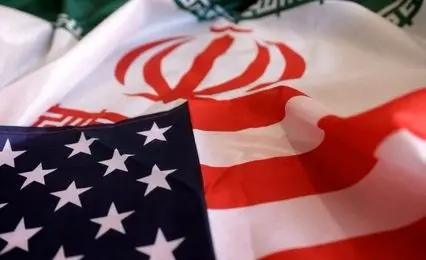 پیشنهاد مکتوب آمریکا به ایران رد شد!