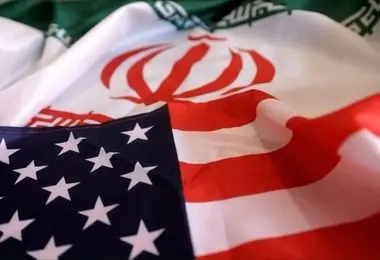 نظر متفاوت واشنگتن درباره توافق با ایران 