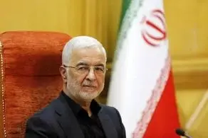 وزیر کشور عازم بندر شهید رجایی شد