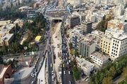این خانه‌ها را در تهران با کمتر از متری 20 میلیون تومان بخرید