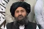 درگیری‌ها در شورای رهبری طالبان بالا گرفت؟/ عبدالغنی برادر کشته شد؟