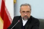اتهام جدید به معاون اقتصادی روحانی/ واکنش محمد نهاوندیان