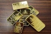 ارزش افزوده طلا افزایش یافت؟