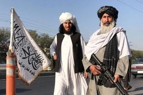 حرکت عجیب و تازه طالبان برای بر هم زدن مراسم عاشورا