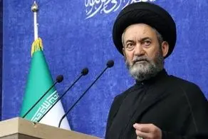 سفیر اسرائیل در آذربایجان خطبه‌های ما را رصد می‌کند 