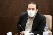 نتایج تست انسانی واکسن برکت در سازمان جهانی بهداشت منتشر شد/ ضدواکسن‌ها هم در بچگی واکسن زدند/ جوانان نیاز به واکسن ندارند