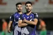 چشم نکونام به دنبال قاتل پرسپولیس !