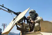 تیر جدید طالبان بازهم به سنگ خورد/پنجشیر همچنان مقاومت می‌کند