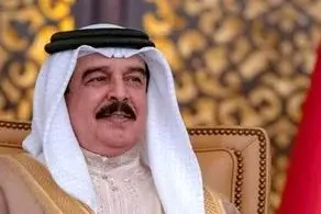 پادشاه بحرین مدعی شد؛ کنایه آل خلیفه به ایران؟