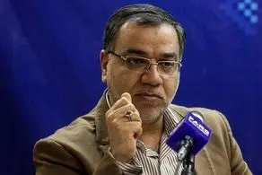 واکنش فضائلی به برخی برداشت های مهمل و مغرضانه از بیانات رهبری 