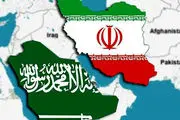 نخستین دیدار مقامات نظامی ایران و عربستان| توافق درباره فعالیت وابستگان نظامی