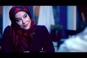 ناریا چنگی به دل نزد!/ دلیل عدم استقبال چیست؟