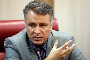 طعنه سنگین محمد فاضلی به وزیر اقتصاد دولت رییسی 