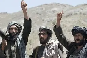 افغانستان در آستانه جنگ بزرگ داخلی+جزییات