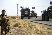 حملات شدید روسیه به اوکراین| حمله ۱۸ ساعت طول کشید 