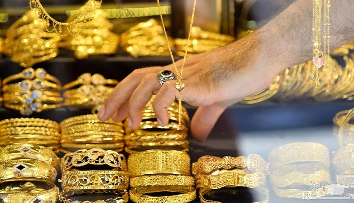 قیمت سکه همزمان با جنگ مرزها را درنوردید/ جدول قیمت امروز چهارشنبه ۲۸ خرداد ۱۴۰۴