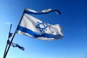 اسرائیل بابت ایران خود را به دردسر انداخته است!