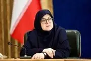 سخنگوی دولت: فعلا برنامه‌ای برای قطع برق صنایع نداریم 