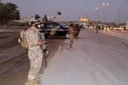خبر مهم درباره امنیت کربلا و نجف| پلیس عراق خبر داد