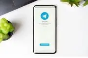 "همیشه رایگان" از شعار تلگرام حذف می‌شود