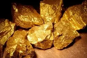 تمام طلاهای زمین چقدر است؟