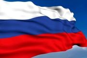 دیپلمات روس اخراج شد