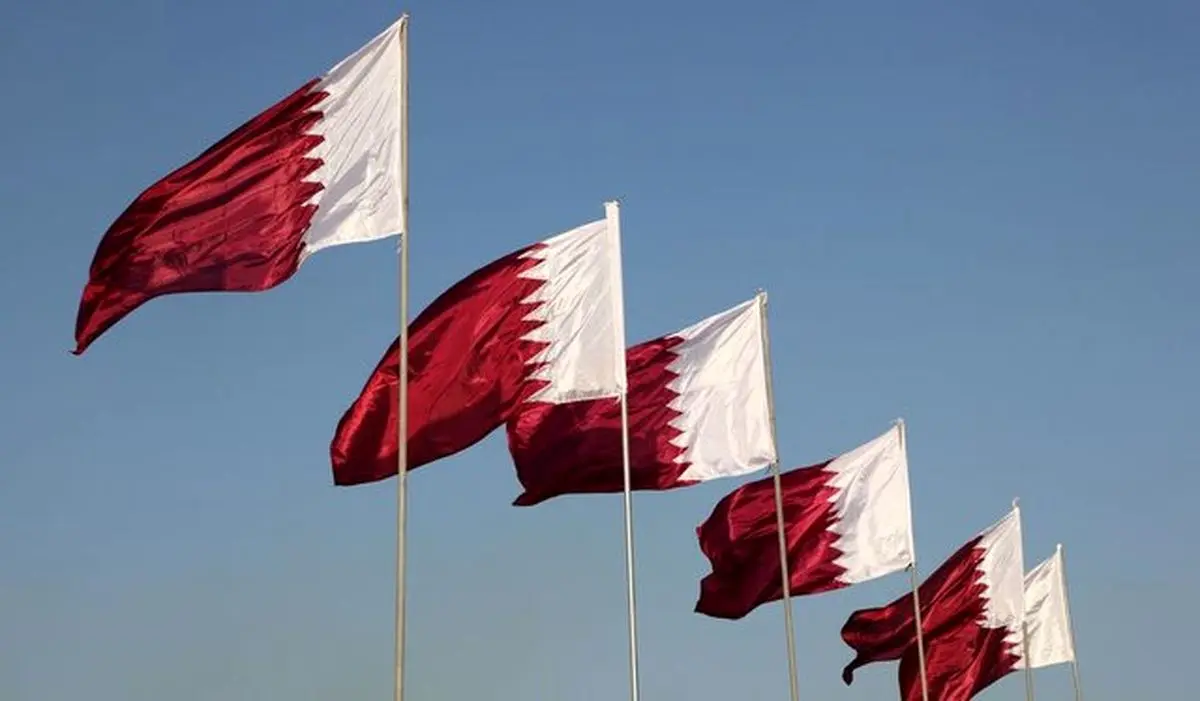 واکنش قطر به مذاکره غیرمستقیم ایران و آمریکا