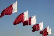 واکنش قطر به مذاکره غیرمستقیم ایران و آمریکا