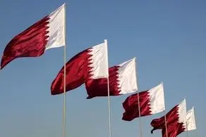 واکنش قطر به مذاکره غیرمستقیم ایران و آمریکا