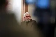 جاسوسی اسرائیل از کامپیوتر شخصی این چهره معروف سیاسی خبرساز شد!