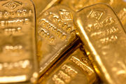 خبرهای بد از بازار طلا!/ صعود بزرگ در راه است؟