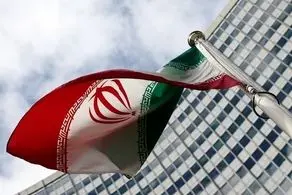 آژانس انرژی اتمی: ایران ۱۸ برابر بیش از حد توافق شده در برجام اورانیوم غنی کرده است