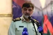 نسخه جدید برای سارقانی که بیش از ۴مورد محکومیت کیفری دارند!