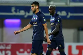 استقلال ورق را برای جذب دو گزینه به نفع خود برگرداند؛ پرسپولیس از رقیب عقب افتاد!