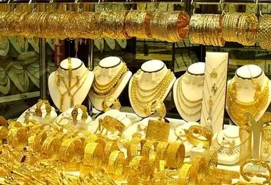 ورق در بازار سکه و طلا برگشت/ جدول قیمت امروز پنجشنبه ۱ خرداد ۱۴۰۴