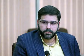 عراقچی وارد مسقط شد 