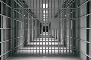 خبر خوش| 14 زندانی آزاد شدند 