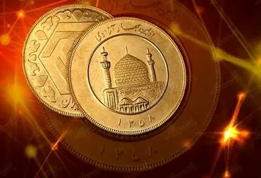 صعود چشمگیر قیمت سکه و طلا امروز شنبه ۱۷ خرداد ۱۴۰۴/ جدول