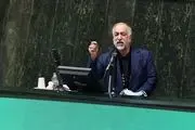 نماینده کرمانشاه: قانون تبدیل وضعیت باید بدون هیچ شرطی اجرا شود