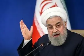 روایت یک حقوقدان از پشت پرده اعلام نکردن دلایل ردصلاحیت حسن روحانی