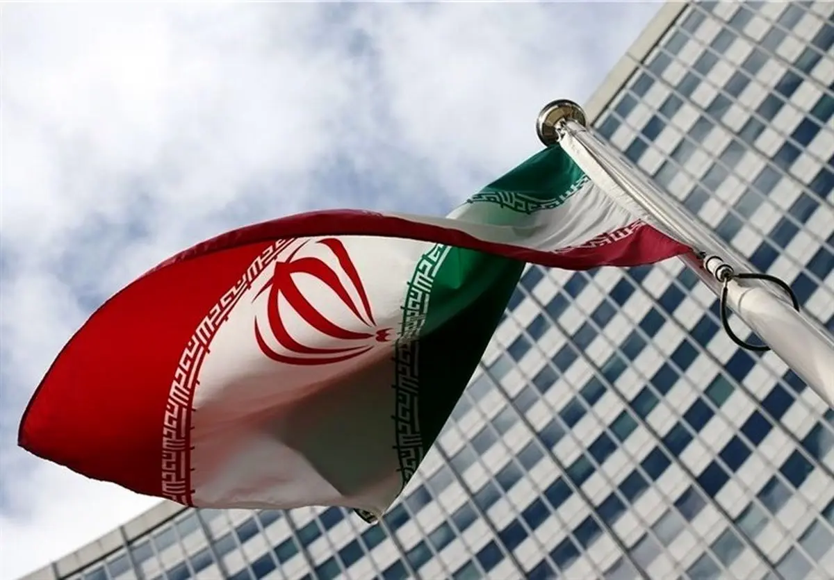 واکنش رسانه شورای عالی امنیت ملی به گزارش آژانس درباره غنی سازی ایران