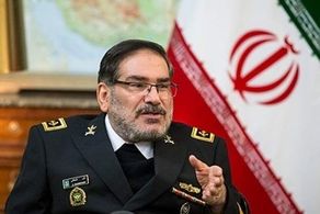 پاسخ و هشدار جدی ایران به گزافه‌گویی رئیس‌جمهور آذربایجان داده شد